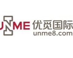 优觅 重塑国际投资咨询行业的新力量