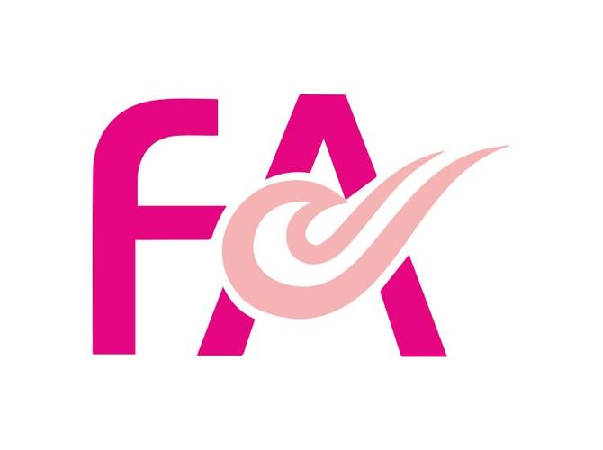 fa,24256990,3601保险经纪;3602金融咨询;3602资本投资;3602有价证券